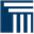 Logo BOLD