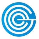 Logo van Eegema B.V.