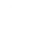Logo van Umincorp