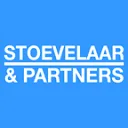 Logo van Stoevelaar AND Partners Recruitment