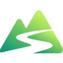 Logo Reconext GGZ
