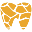 Logo Giraf Educatie