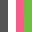 Logo Jeni Sport
