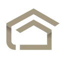Logo WaltHuis Domotica