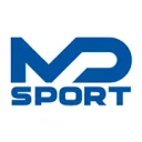 Logo KWD Sport B.V.