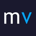 Logo Mediavisie Onderwijs