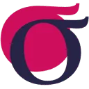 Logo Sigma Personeelsdiensten