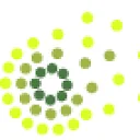 Logo Esoterra Akademie