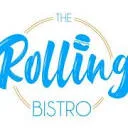 Logo The Rolling Bistro
