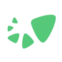 Logo Opdidakt