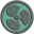 Logo Airco ServiceTeam