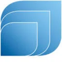 Logo Bizzsite Automatisering