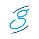 Logo Geelhoed Betonwapening Projects BV