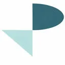Logo Reimer