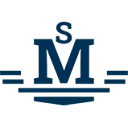 Logo Scheepswerf Maasbracht