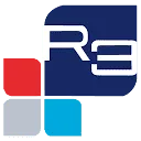 Logo van R3.nu