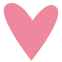 Logo Buurtmamas.nl
