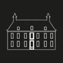Logo van Landhuis Oud Amelisweerd