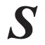 Logo Shift architecture urbanism