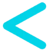 Logo KrishTech