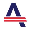 Logo van Hardick bv - PTFE belts