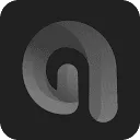 Logo van Q-stion