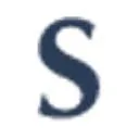 Logo Story Auto Import-Export B.V.