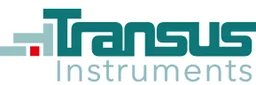 Logo Transus Instruments