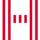 Logo HELDER ontwikkeling BV