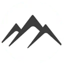 Logo Cascadus