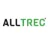 Logo van AllTrec