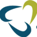 Logo van Pretwerk.nl