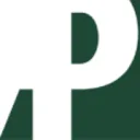 Logo PKW