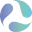 Logo TWS Benelux