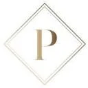 Logo Pracht The Agency