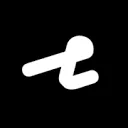 Logo Lofi Amsterdam