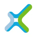 Logo van VNA Vereniging van Nederlandse Autoleasemaatschappijen