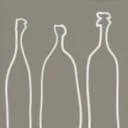 Logo Vakerchampagne