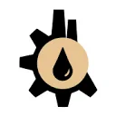 Logo Waning Pipeline Services