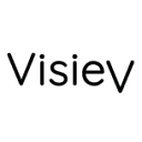 Logo visie vertaald