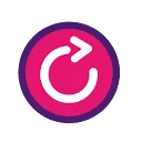 Logo van Effectyf