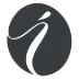 Logo IN-IDEE reclamebureau