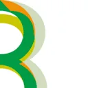 Logo van Kamps de Wild Numansdorp