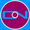 Logo Securon Beveiliging