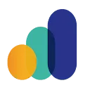 Logo New Data Concepts