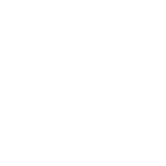 Logo Mikigai Mooimakers