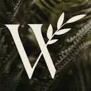 Logo Wanderations