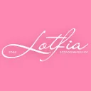 Logo Chez Lotfia