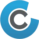 Logo Recall Multimedia