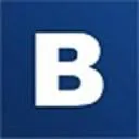 Logo Nikky Boonstra •❋• Strategie AND Teamcoaching